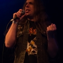skelator-metal-assault-wuerzburg-2-2-2013-27