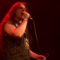 skelator-metal-assault-wuerzburg-2-2-2013-28