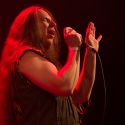 skelator-metal-assault-wuerzburg-2-2-2013-30