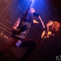 skeletonwitch-hirsch-nuernberg-20-11-2018_0023