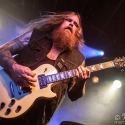 skeletonwitch-hirsch-nuernberg-20-11-2018_0025