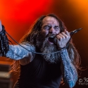 skeletonwitch-summer-breeze-2014-14-8-2014_0001