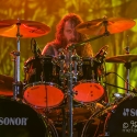 skeletonwitch-summer-breeze-2014-14-8-2014_0012