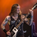 skeletonwitch-summer-breeze-2014-14-8-2014_0023