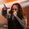 skeletonwitch-summer-breeze-2014-14-8-2014_0033