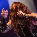 skeletonwitch-summer-breeze-2014-14-8-2014_0035