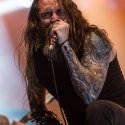 skeletonwitch-summer-breeze-2014-14-8-2014_0038