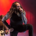 skeletonwitch-summer-breeze-2014-14-8-2014_0040