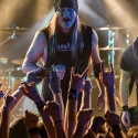 skid-row-rockfabrik-ludwigsburg-21-11-2013_02