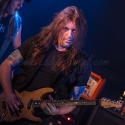 skid-row-rockfabrik-ludwigsburg-21-11-2013_03
