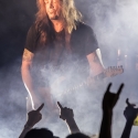 skid-row-rockfabrik-ludwigsburg-21-11-2013_12