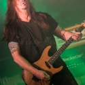 skid-row-rockfabrik-ludwigsburg-21-11-2013_15