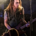 skid-row-rockfabrik-ludwigsburg-21-11-2013_17