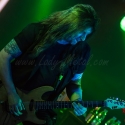 skid-row-rockfabrik-ludwigsburg-21-11-2013_24