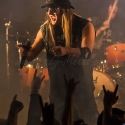 skid-row-rockfabrik-ludwigsburg-21-11-2013_41