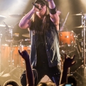 skid-row-rockfabrik-ludwigsburg-21-11-2013_47