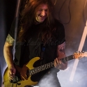 skid-row-rockfabrik-ludwigsburg-21-11-2013_48