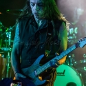 skid-row-rockfabrik-ludwigsburg-21-11-2013_49