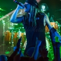 skid-row-rockfabrik-ludwigsburg-21-11-2013_52