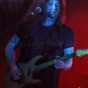 skid-row-rockfabrik-ludwigsburg-21-11-2013_61