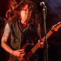 skid-row-rockfabrik-ludwigsburg-21-11-2013_63
