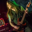 skid-row-rockfabrik-ludwigsburg-21-11-2013_74