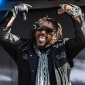 skindred-southside-2016-24-06-2016_0001