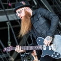 skindred-southside-2016-24-06-2016_0004