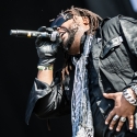 skindred-southside-2016-24-06-2016_0008