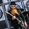skindred-southside-2016-24-06-2016_0009