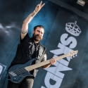 skindred-southside-2016-24-06-2016_0010