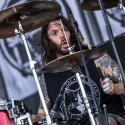 skindred-southside-2016-24-06-2016_0013