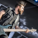 skindred-southside-2016-24-06-2016_0017