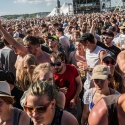 skindred-southside-2016-24-06-2016_0018