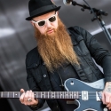 skindred-southside-2016-24-06-2016_0021