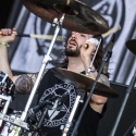 skindred-southside-2016-24-06-2016_0023