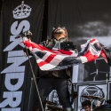 skindred-southside-2016-24-06-2016_0025