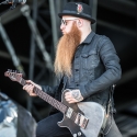 skindred-southside-2016-24-06-2016_0026