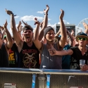 skindred-southside-2016-24-06-2016_0029