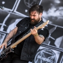 skindred-southside-2016-24-06-2016_0032