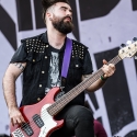 skindred-wff-2014-4-7-2014_0002