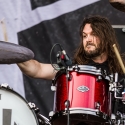 skindred-wff-2014-4-7-2014_0005