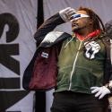 skindred-wff-2014-4-7-2014_0008
