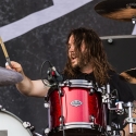 skindred-wff-2014-4-7-2014_0010