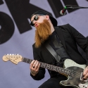 skindred-wff-2014-4-7-2014_0011