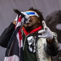 skindred-wff-2014-4-7-2014_0012