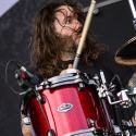 skindred-wff-2014-4-7-2014_0013