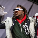 skindred-wff-2014-4-7-2014_0022
