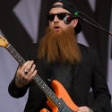 skindred-wff-2014-4-7-2014_0030
