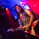skull-fist-der-cult-nuernberg-20-10-2016_0009